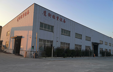 電子地磅價格